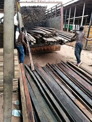 2×4×16 Roofing Material