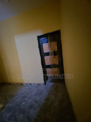 1bdrm Apartment in Temigocity, Iwaya for rent