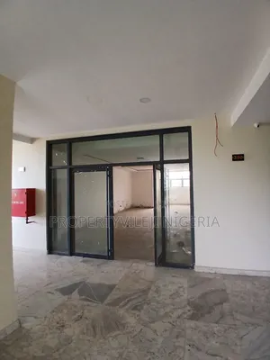 Office Space for Rent