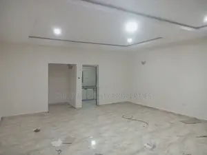 3bdrm Block of Flats in Katampe Standard for rent
