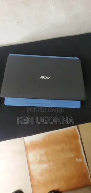 Laptop Acer Aspire 3 A314-32 8GB Intel Core i5 HDD+SSD 500GB