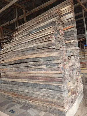 Saw Meal Board