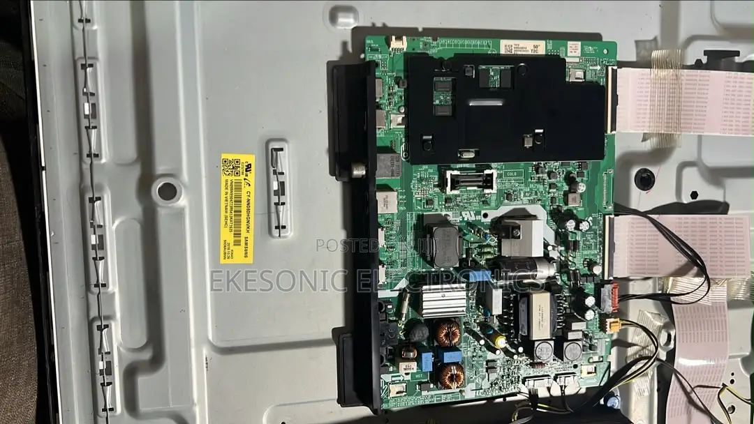 All Panel Available for All Smart Tv