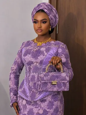 Premium New Guipure Lace