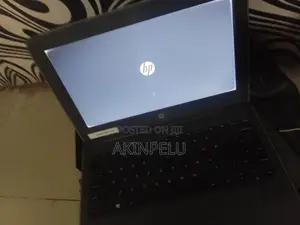 Laptop HP 14-dq1025cl 6GB Intel Core i5 SSD 128GB