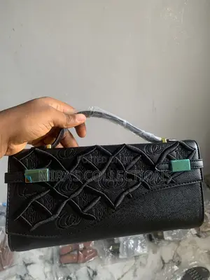 Luxury Handbags