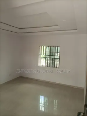 1bdrm Apartment in Aliri, Opposite for rent