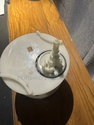 Mercedes Benz E350 W212 Fuel Pump