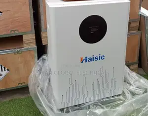 10kwh Lithium Battery