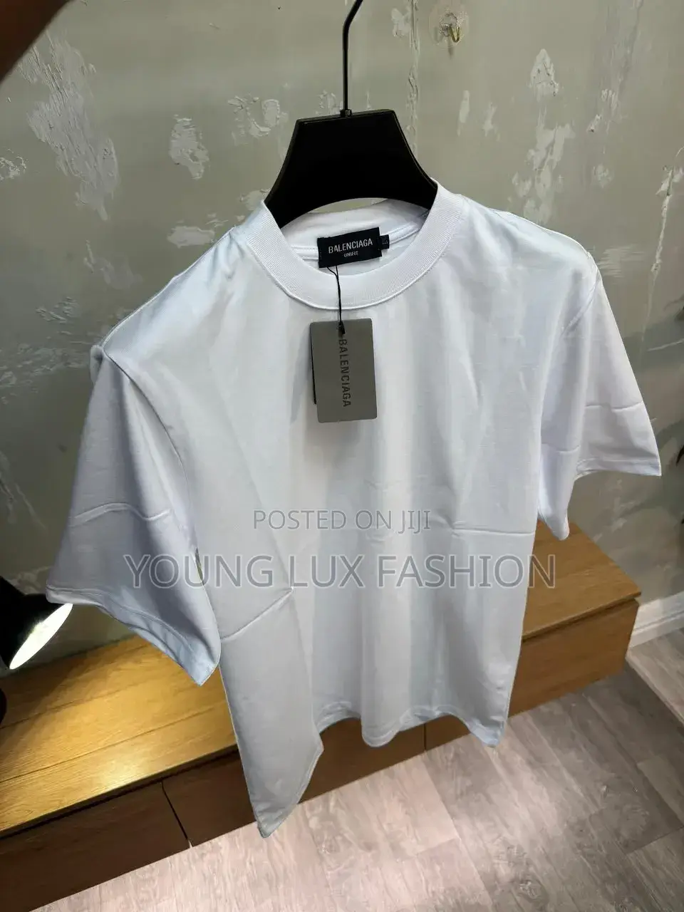 Plain Polo