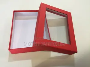 Gifts Boxes