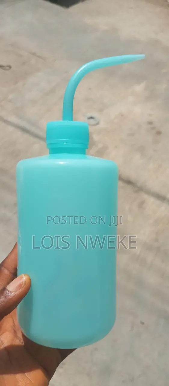 Lolo Perfume,Plastic Packaging