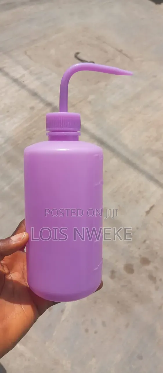 Lolo Perfume,Plastic Packaging