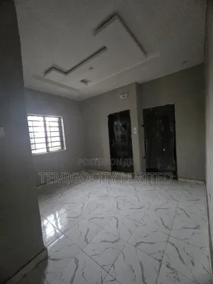 1bdrm Apartment in Temigocity, Iwaya for rent