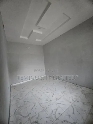 1bdrm Apartment in Temigocity, Iwaya for rent