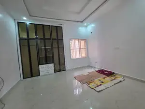 3bdrm Bungalow in Gwarinpa Bungalow, Life Camp for rent
