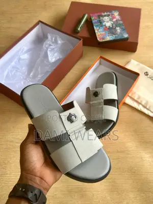 Pure Luxury Loro