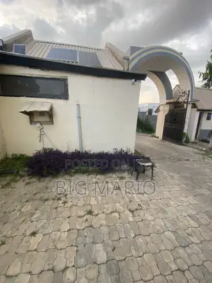 1bdrm Block of Flats in Asokoro for rent