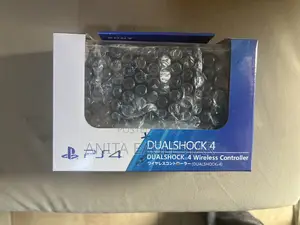 Ps4(Playstation 4) Pad