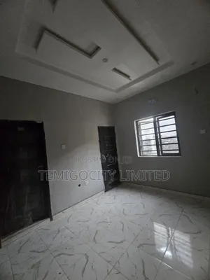 1bdrm Apartment in Temigocity, Iwaya for rent