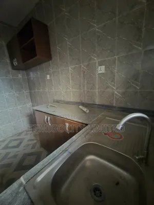 1bdrm Apartment in Temigocity, Iwaya for rent