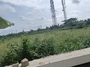 Genuine Land for Sale