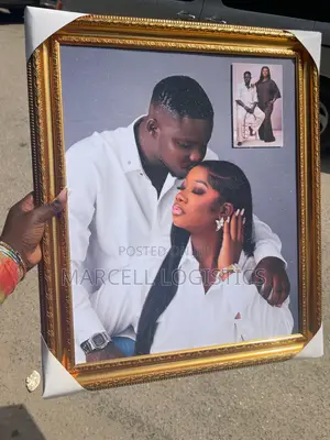 Tennyson Gifting And Printing Service