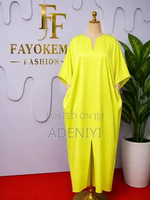 Ready to Wear