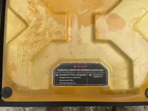 Okayama Generator