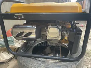 Okayama Generator