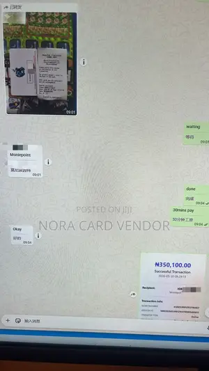 Trusted Gift Card Buyer | Best Rates | Instant Payment | Ngn Btc
