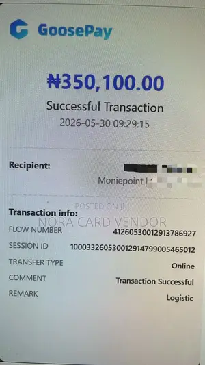 Trusted Gift Card Buyer | Best Rates | Instant Payment | Ngn Btc