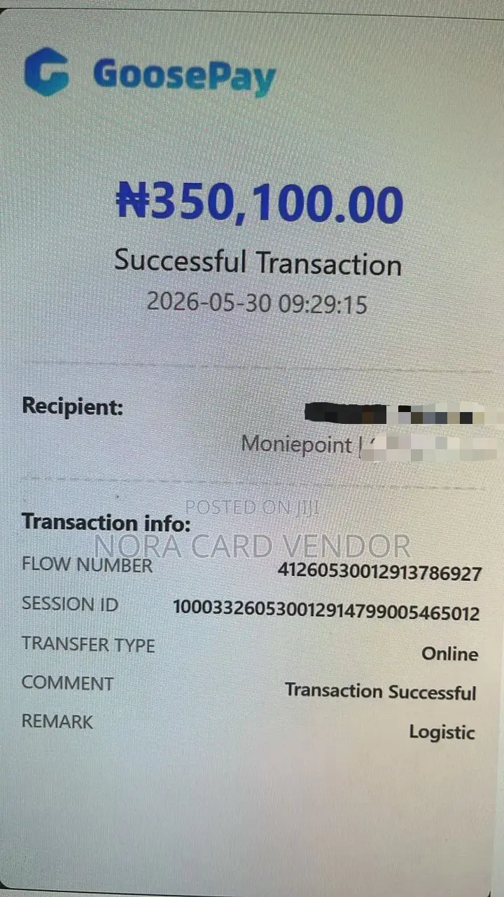 Trusted Gift Card Buyer | Best Rates | Instant Payment | Ngn Btc