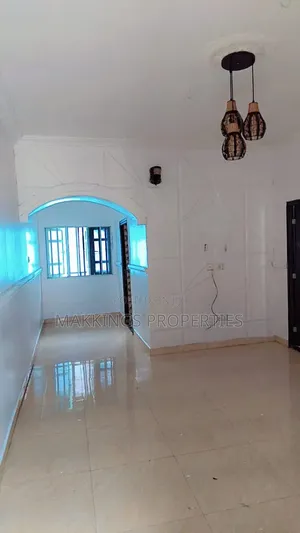 2bdrm Apartment in Ado / Ajah for rent