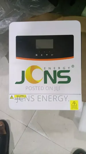 1.5kva 24v Solar Inverter
