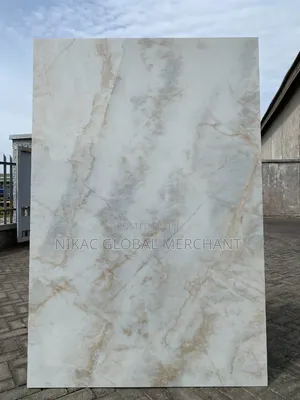 Polished Floors Tiles