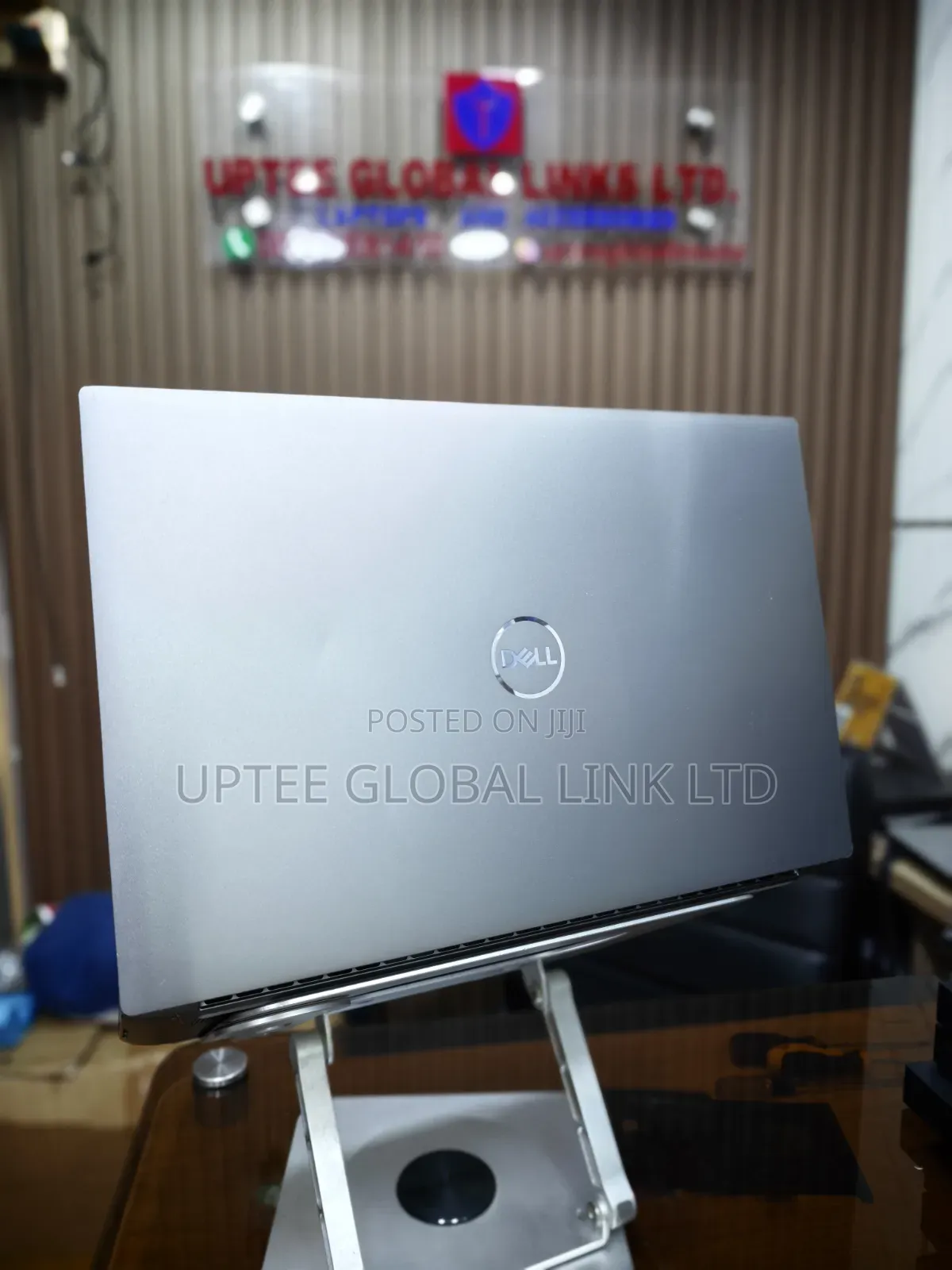 Laptop Dell Precision 5550 32GB Intel Core i7 SSD 1T