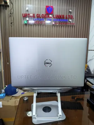 Laptop Dell Precision 5550 32GB Intel Core i7 SSD 1T