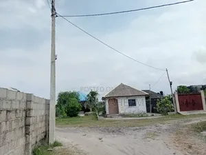 Furnished 2bdrm House in Peace Estate Lekki, Bogije for sale