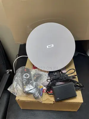 30w Bluetooth Ceiling Speaker