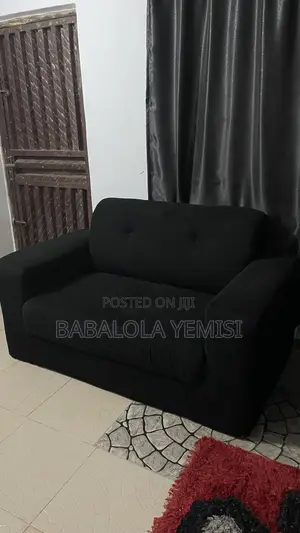 Fairly Used Items for Sale