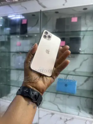 Apple iPhone 11 Pro 256 GB