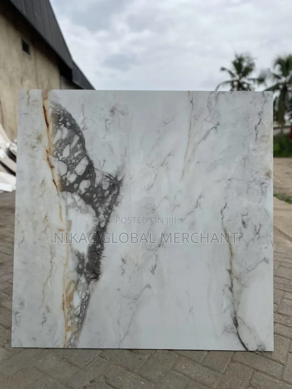 Big Size of Tiles