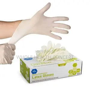 Surgical, Examination Glove ,Elbow Length Gloves