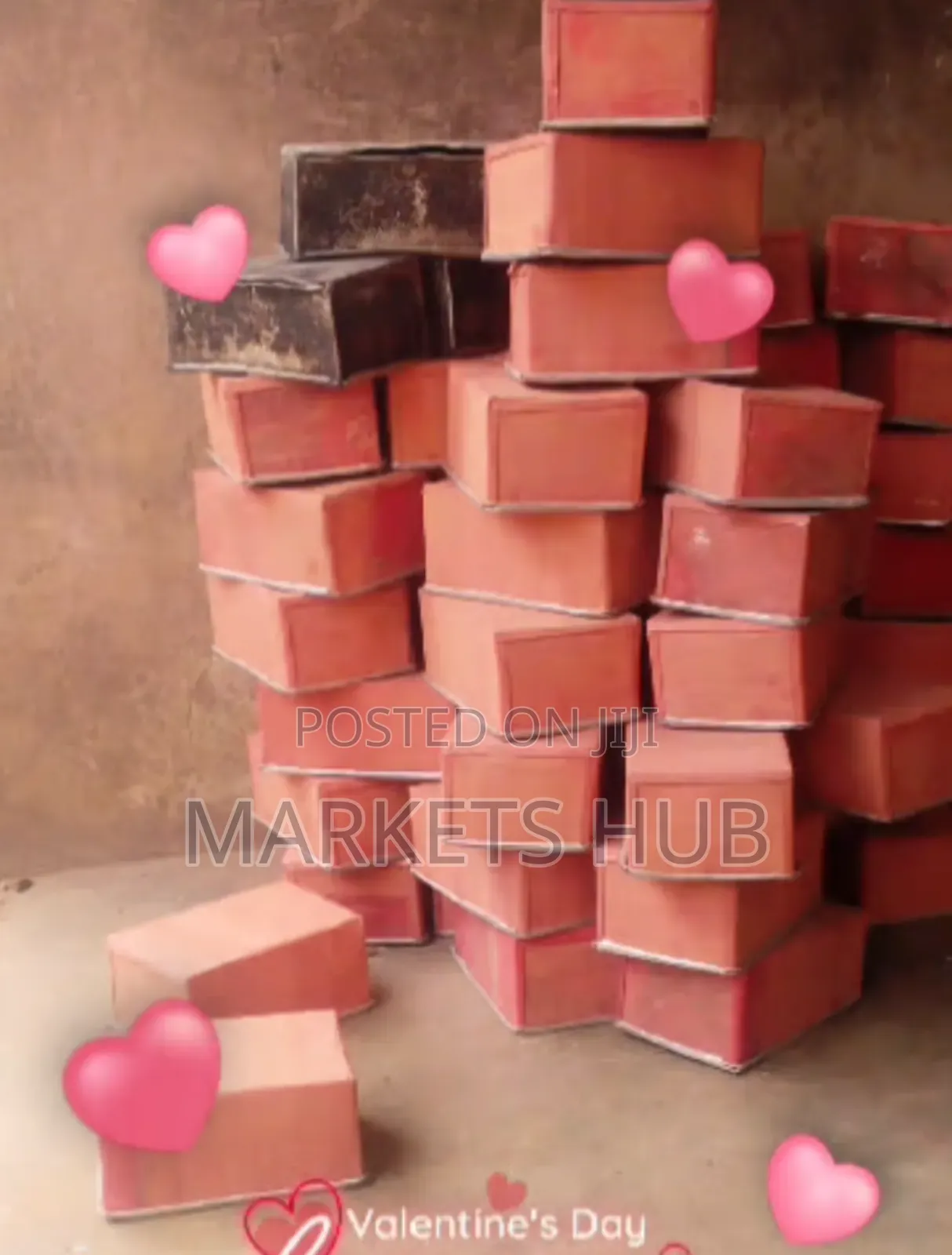 Imake & Repair Bread And Baking Pans