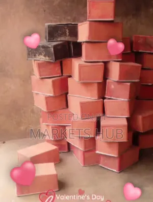 Imake & Repair Bread And Baking Pans