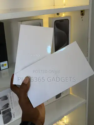 New Oppo A56 5G 256 GB Blue