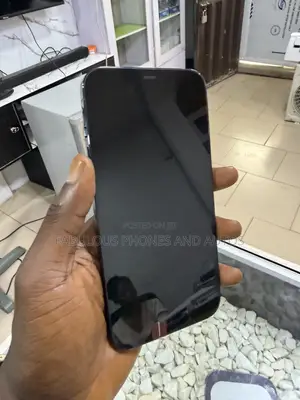 Apple iPhone 12 Pro Max 128 GB