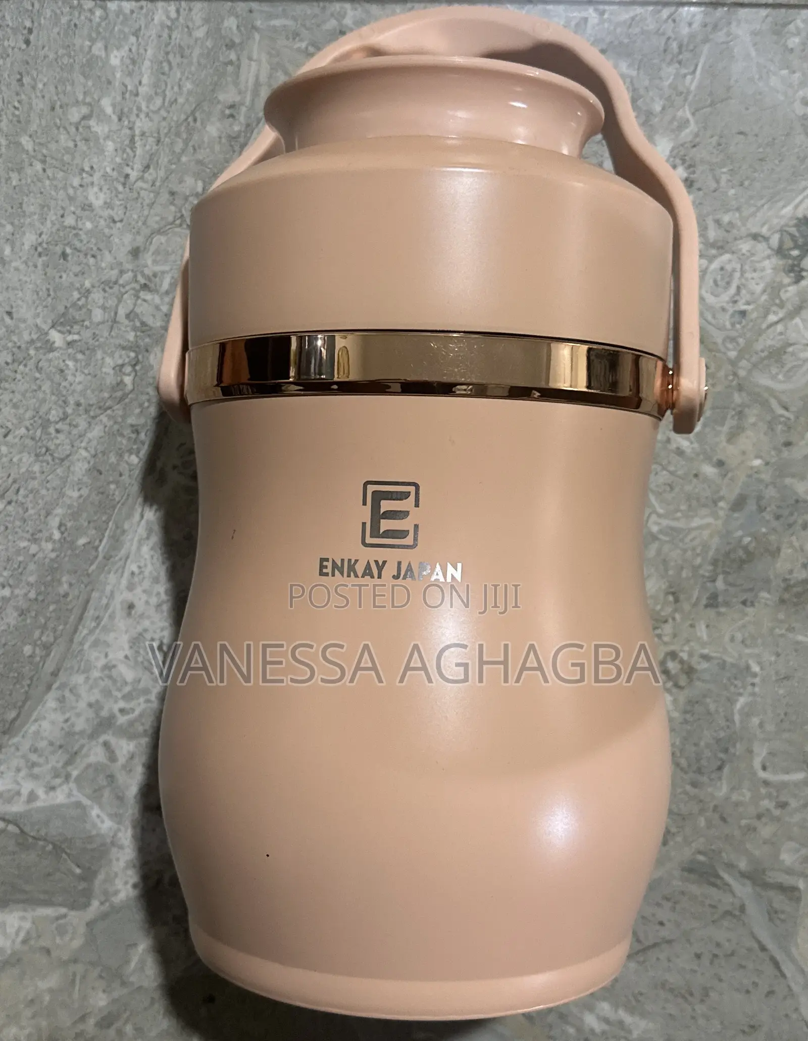 Food Flask