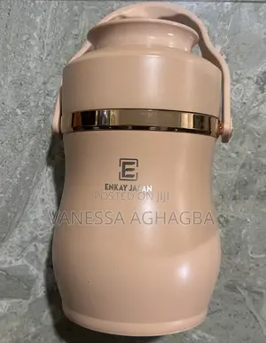 Food Flask